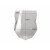 Предно стъкло touring R1250GS SMO ДРУГИ BM008F Предно стъкло touring R1250GS SMO ДРУГИ BM008F thumb