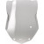 Предно стъкло touring R1250GS SMO ДРУГИ BM008F Предно стъкло touring R1250GS SMO ДРУГИ BM008F thumb