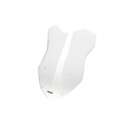 Предно стъкло INTERMEDIO R1250GS ДРУГИ BM009T