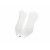 Предно стъкло INTERMEDIO R1250GS ДРУГИ BM009T thumb