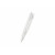 Предно стъкло INTERMEDIO R1250GS ДРУГИ BM009T thumb