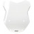 Предно стъкло INTERMEDIO R1250GS ДРУГИ BM009T thumb
