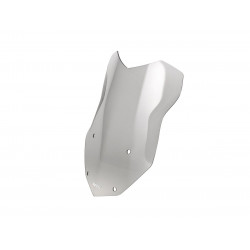 Предно стъкло INTERMEDIO R1250GS ДРУГИ BM009F