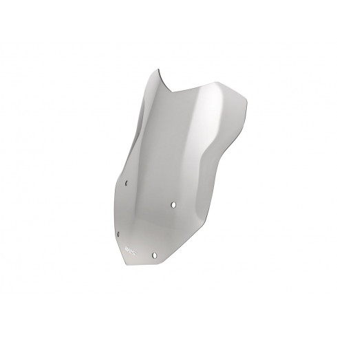 Предно стъкло INTERMEDIO R1250GS ДРУГИ BM009F Предно стъкло INTERMEDIO R1250GS ДРУГИ BM009F