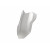 Предно стъкло INTERMEDIO R1250GS ДРУГИ BM009F Предно стъкло INTERMEDIO R1250GS ДРУГИ BM009F thumb