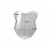 Предно стъкло INTERMEDIO R1250GS ДРУГИ BM009F Предно стъкло INTERMEDIO R1250GS ДРУГИ BM009F thumb