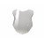 Предно стъкло INTERMEDIO R1250GS ДРУГИ BM009F Предно стъкло INTERMEDIO R1250GS ДРУГИ BM009F thumb