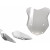 Предно стъкло INTERMEDIO R1250GS ДРУГИ BM009F Предно стъкло INTERMEDIO R1250GS ДРУГИ BM009F thumb