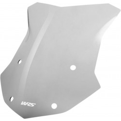 Предно стъкло спорт R1250GS smoke ДРУГИ BM023F