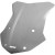 Предно стъкло sport R1250GS dark ДРУГИ BM023FS Предно стъкло sport R1250GS dark ДРУГИ BM023FS thumb