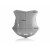 Предно стъкло sport R1250GS dark ДРУГИ BM023FS Предно стъкло sport R1250GS dark ДРУГИ BM023FS thumb
