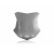 Предно стъкло sport R1250GS dark ДРУГИ BM023FS Предно стъкло sport R1250GS dark ДРУГИ BM023FS thumb