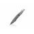 Предно стъкло sport R1250GS dark ДРУГИ BM023FS Предно стъкло sport R1250GS dark ДРУГИ BM023FS thumb