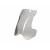Предно стъкло touring R1150GS/ADV ДРУГИ BM012F Предно стъкло touring R1150GS/ADV ДРУГИ BM012F thumb