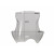 Предно стъкло touring R1150GS/ADV ДРУГИ BM012F Предно стъкло touring R1150GS/ADV ДРУГИ BM012F thumb