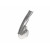 Предно стъкло touring R1150GS/ADV ДРУГИ BM012F Предно стъкло touring R1150GS/ADV ДРУГИ BM012F thumb
