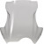 Предно стъкло touring R1150GS/ADV ДРУГИ BM012F Предно стъкло touring R1150GS/ADV ДРУГИ BM012F thumb