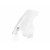 Предно стъкло INTERMEDIO R1150GS ДРУГИ BM025T Предно стъкло INTERMEDIO R1150GS ДРУГИ BM025T thumb
