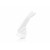 Предно стъкло INTERMEDIO R1150GS ДРУГИ BM025T Предно стъкло INTERMEDIO R1150GS ДРУГИ BM025T thumb