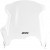 Предно стъкло INTERMEDIO R1150GS ДРУГИ BM025T Предно стъкло INTERMEDIO R1150GS ДРУГИ BM025T thumb