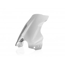 Предно стъкло INTERMEDIO R1150GS ДРУГИ BM025F