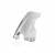 Предно стъкло INTERMEDIO R1150GS ДРУГИ BM025F Предно стъкло INTERMEDIO R1150GS ДРУГИ BM025F thumb