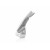 Предно стъкло INTERMEDIO R1150GS ДРУГИ BM025F Предно стъкло INTERMEDIO R1150GS ДРУГИ BM025F thumb