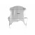Предно стъкло INTERMEDIO R1150GS ДРУГИ BM025F Предно стъкло INTERMEDIO R1150GS ДРУГИ BM025F thumb