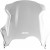 Предно стъкло INTERMEDIO R1150GS ДРУГИ BM025F Предно стъкло INTERMEDIO R1150GS ДРУГИ BM025F thumb