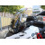 Предно стъкло touring F650GS/F800 ДРУГИ BM016T Предно стъкло touring F650GS/F800 ДРУГИ BM016T thumb