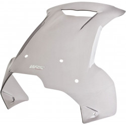 Предно стъкло touring F650GS/F800 ДРУГИ BM016F Предно стъкло touring F650GS/F800 ДРУГИ BM016F