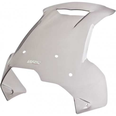 Предно стъкло touring F650GS/F800 ДРУГИ BM016F Предно стъкло touring F650GS/F800 ДРУГИ BM016F