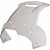 Предно стъкло touring F650GS/F800 ДРУГИ BM016F Предно стъкло touring F650GS/F800 ДРУГИ BM016F thumb