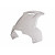 Предно стъкло touring F650GS/F800 ДРУГИ BM016F Предно стъкло touring F650GS/F800 ДРУГИ BM016F thumb