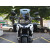 Предно стъкло touring F650GS/F800 ДРУГИ BM016F Предно стъкло touring F650GS/F800 ДРУГИ BM016F thumb
