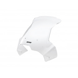 Предно стъкло CAPONORD F650GS/F80 ДРУГИ BM018T Предно стъкло CAPONORD F650GS/F80 ДРУГИ BM018T