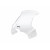 Предно стъкло CAPONORD F650GS/F80 ДРУГИ BM018T Предно стъкло CAPONORD F650GS/F80 ДРУГИ BM018T thumb