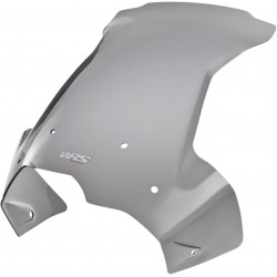 Предно стъкло CAPONORD F650GS/F80 ДРУГИ BM018F Предно стъкло CAPONORD F650GS/F80 ДРУГИ BM018F