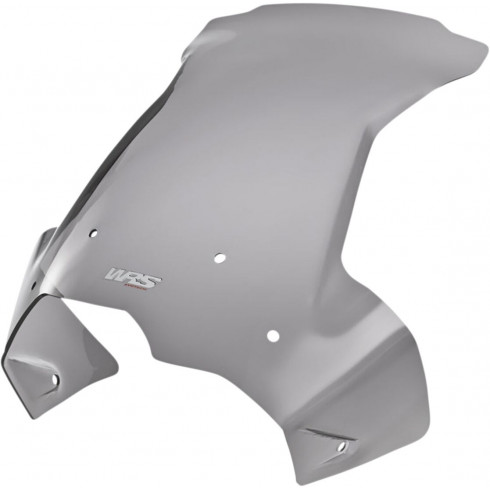 Предно стъкло CAPONORD F650GS/F80 ДРУГИ BM018F Предно стъкло CAPONORD F650GS/F80 ДРУГИ BM018F