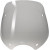 Предно стъкло touring R1150R/R850 ДРУГИ BM020F Предно стъкло touring R1150R/R850 ДРУГИ BM020F thumb