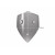 Предно стъкло sport MULTISTRADA 1 ДРУГИ DU002FS Предно стъкло sport MULTISTRADA 1 ДРУГИ DU002FS thumb