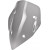 Предно стъкло sport MULTISTRADA 1 ДРУГИ DU005FS Предно стъкло sport MULTISTRADA 1 ДРУГИ DU005FS thumb