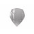 Предно стъкло sport MULTISTRADA 1 ДРУГИ DU005FS Предно стъкло sport MULTISTRADA 1 ДРУГИ DU005FS thumb