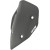 Предно стъкло sport MULTISTRADA 1 ДРУГИ DU005NO thumb