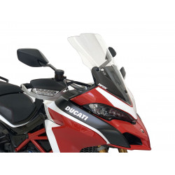 Предно стъкло touring MULTISTRADA ДРУГИ DU006T
