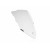 Предно стъкло touring MULTISTRADA ДРУГИ DU006T thumb