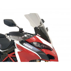 Предно стъкло touring MULTISTRADA ДРУГИ DU006F