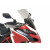 Предно стъкло touring MULTISTRADA ДРУГИ DU006F thumb
