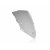 Предно стъкло touring MULTISTRADA ДРУГИ DU006F thumb