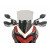 Предно стъкло touring MULTISTRADA ДРУГИ DU006F thumb